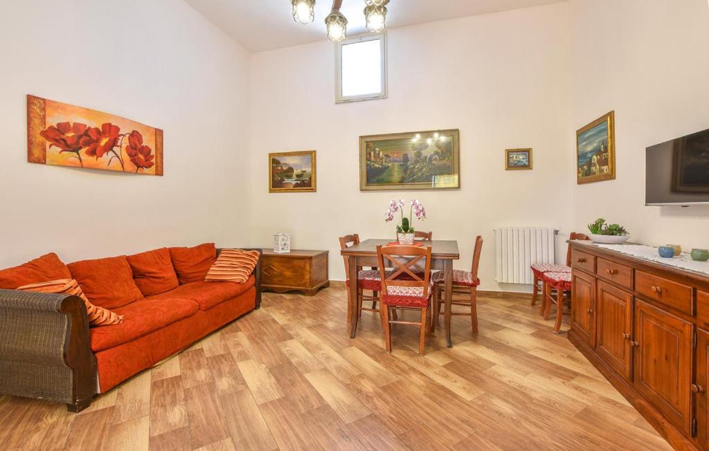 Villa Trappeto Трапето Екстериор снимка