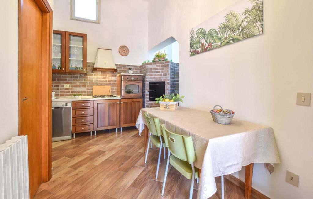 Villa Trappeto Трапето Екстериор снимка