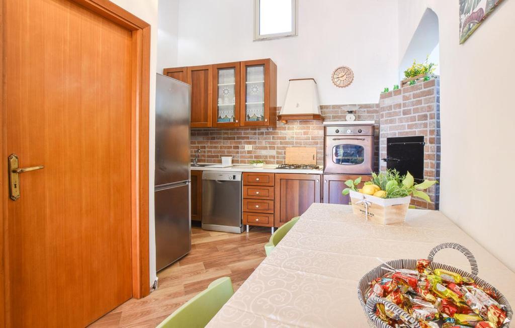 Villa Trappeto Трапето Екстериор снимка