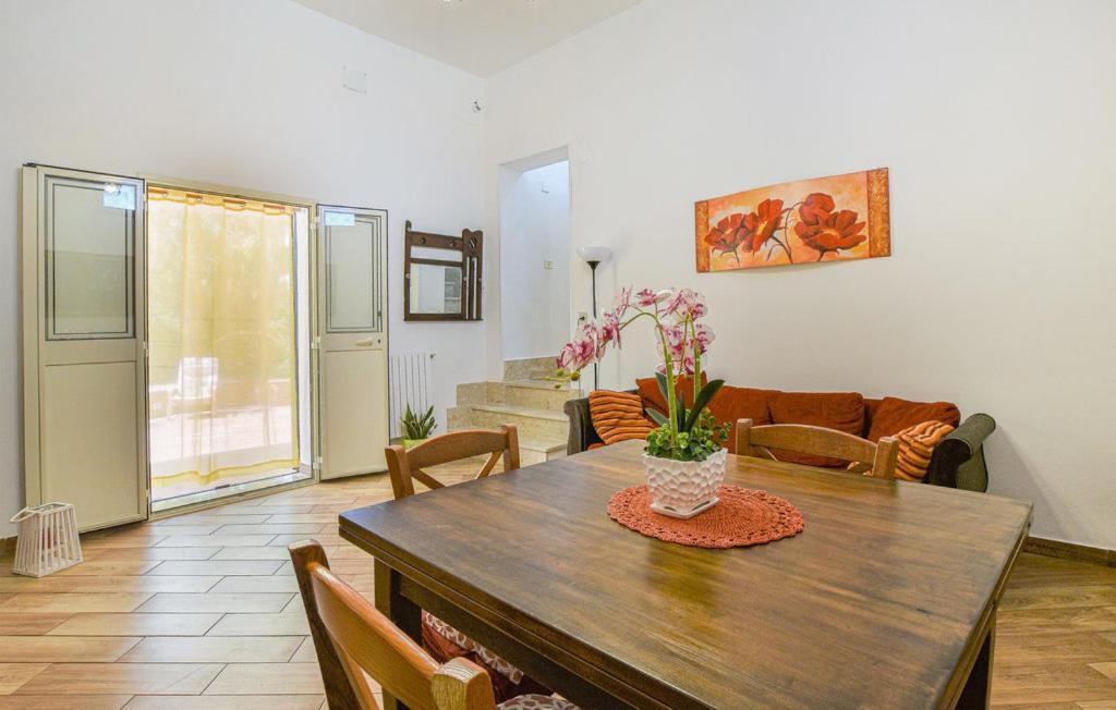 Villa Trappeto Трапето Екстериор снимка