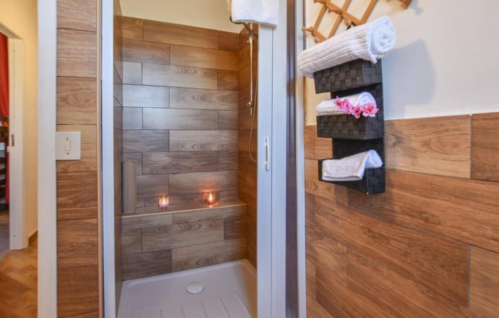 Villa Trappeto Трапето Екстериор снимка